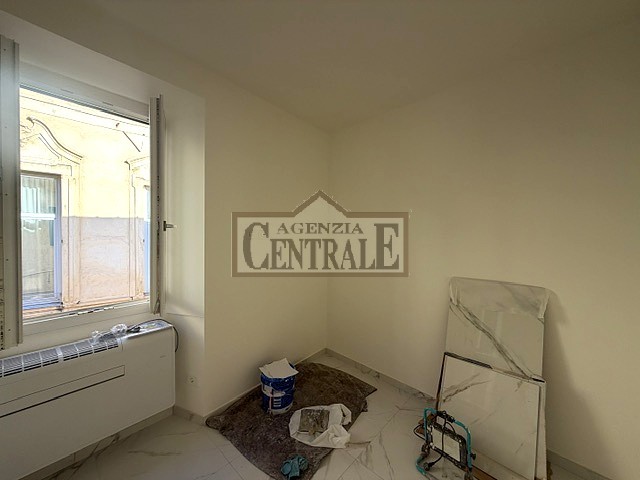 Agenzia Immobiliare Centrale Sanremo